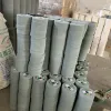 High-quality wear-resistant ceramic grinding wheel precision grinding tools are suitable for grinding and polishing the surfaces of various materials Application Scenario